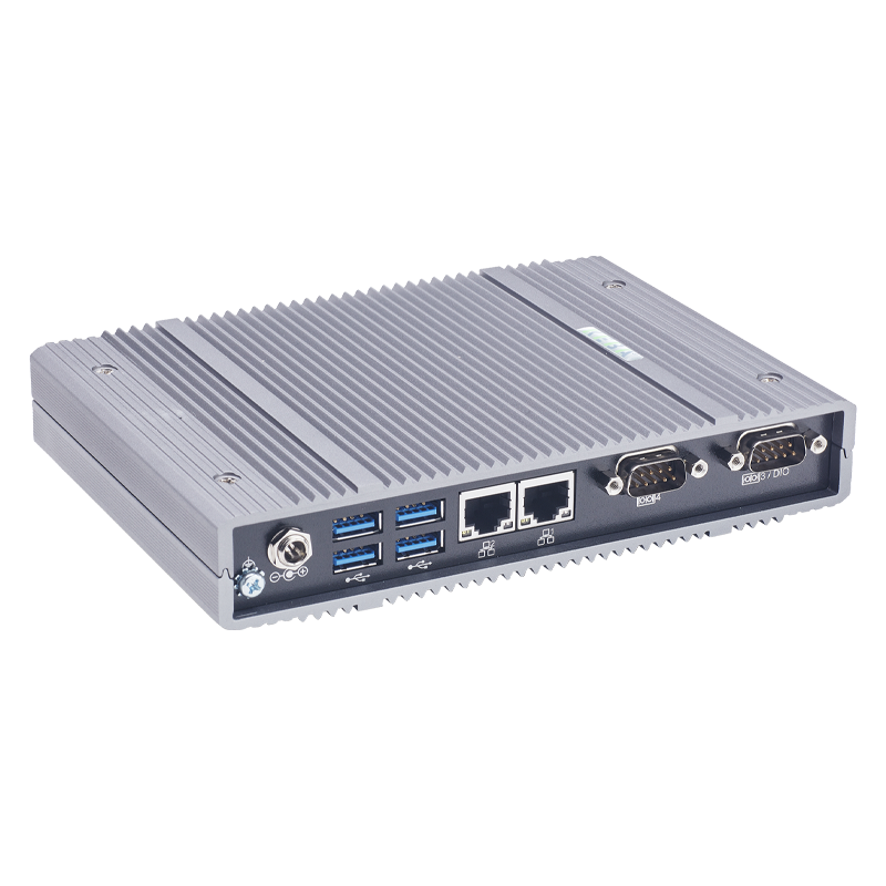 KeContact M20 orta | LTE
